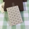 ゴヤール（GOYARD）新作通販パスポートケースGO19P85-GO390